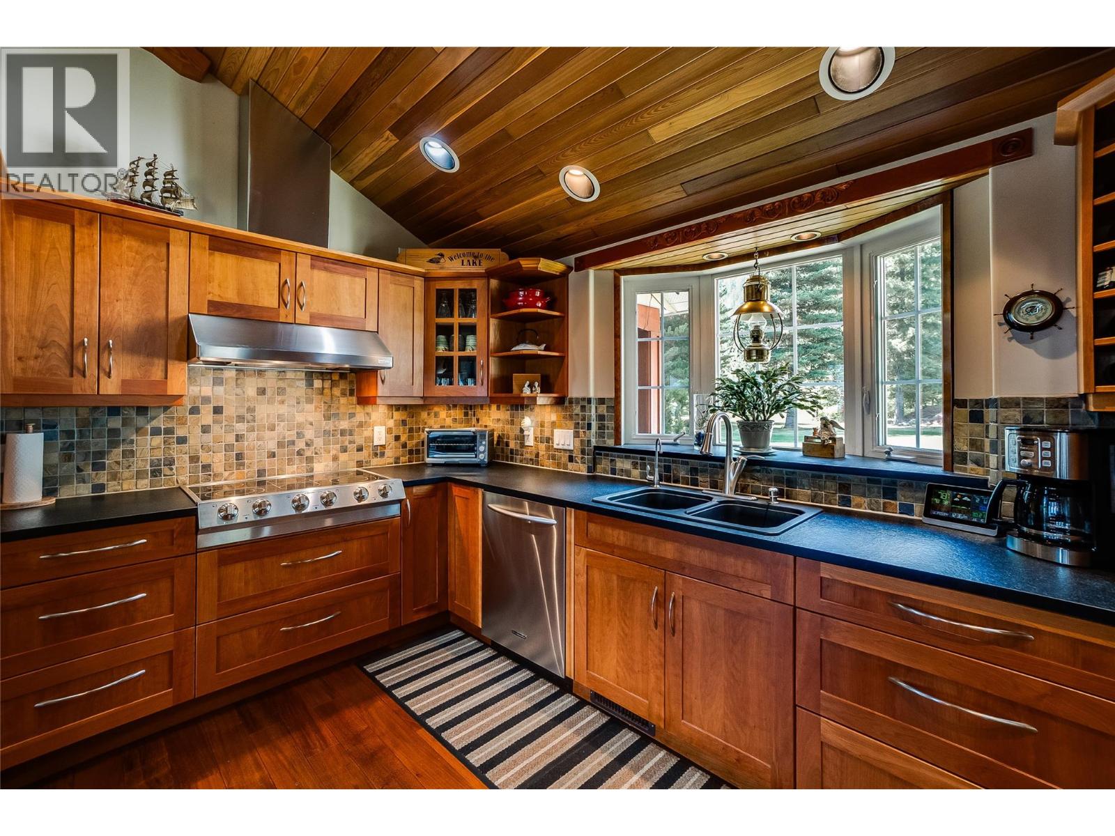 4830 Fletcher Creek Frontage Road - 9