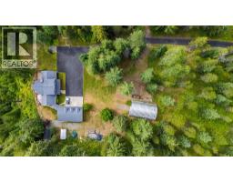 4830 Fletcher Creek Frontage Road, Kaslo, BC V0G1M0 Photo 37