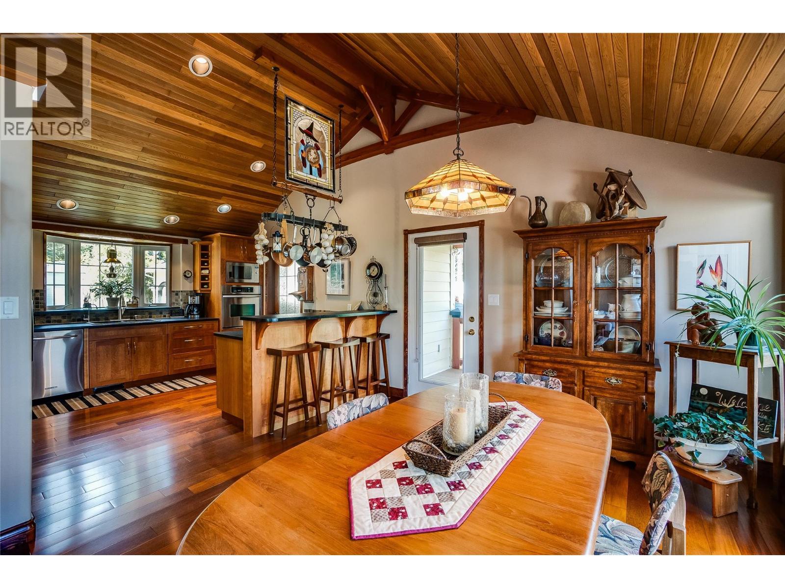 4830 Fletcher Creek Frontage Road - 12