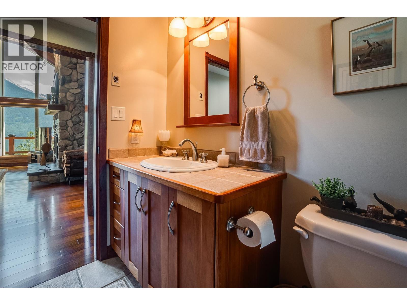 4830 Fletcher Creek Frontage Road - 24