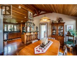 Full bathroom - 4830 Fletcher Creek Frontage Road, Kaslo, BC V0G1M0 Photo 12