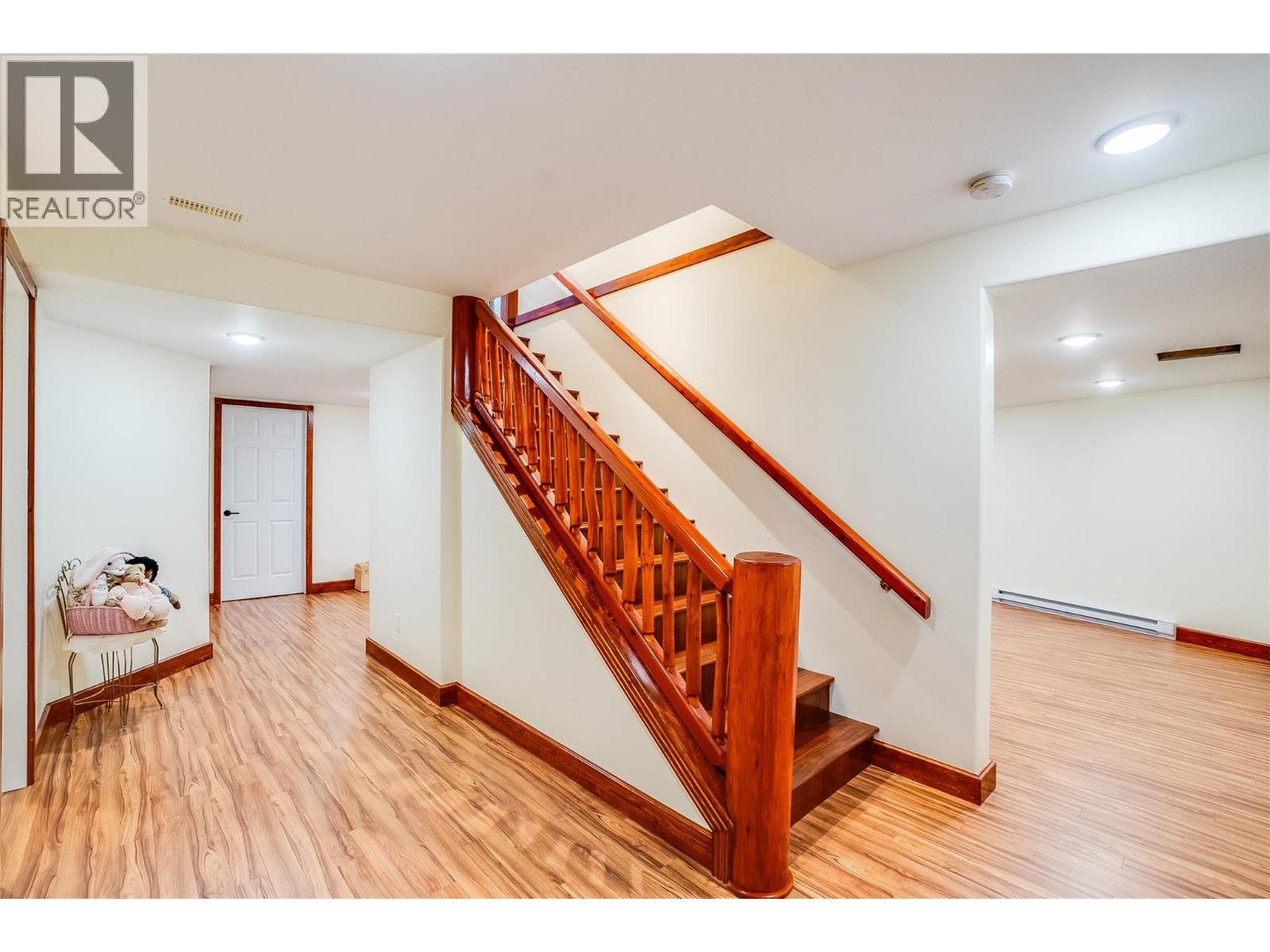 4830 Fletcher Creek Frontage Road - 29