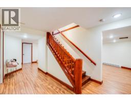 4830 Fletcher Creek Frontage Road, Kaslo, BC V0G1M0 Photo 29