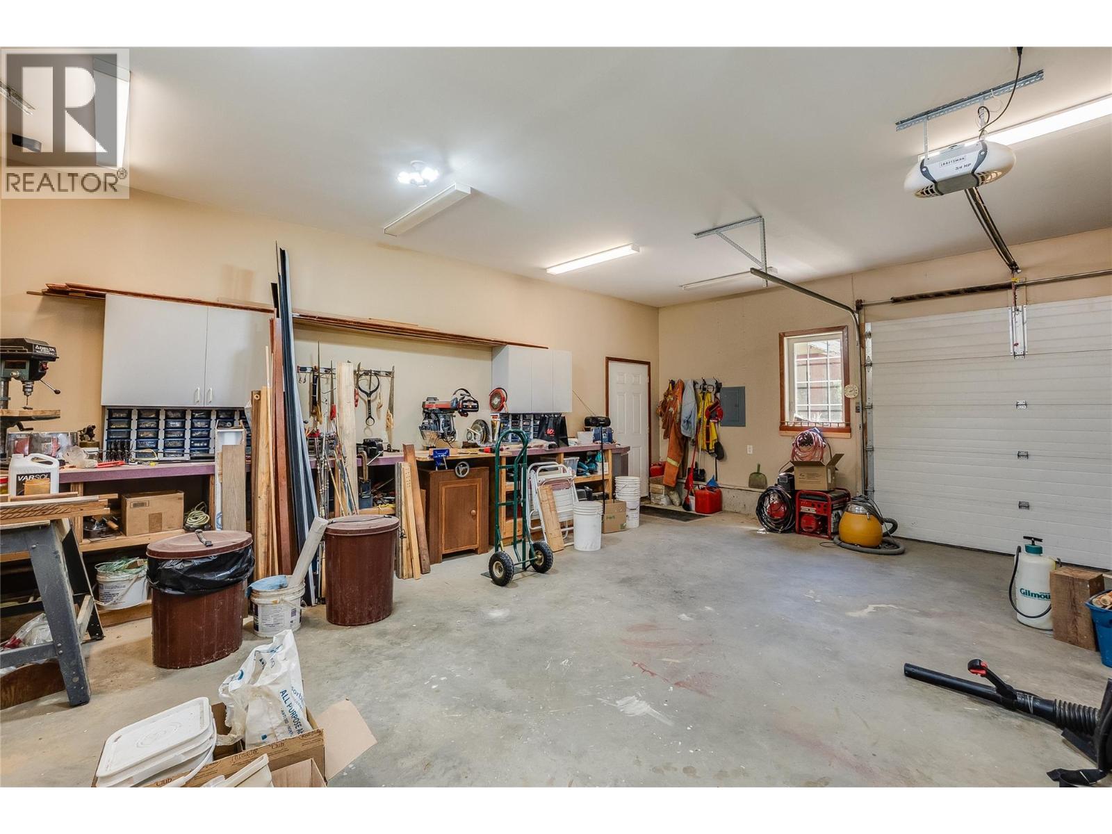 4830 Fletcher Creek Frontage Road - 35