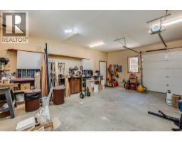 4830 Fletcher Creek Frontage Road, Kaslo, BC V0G1M0 Photo 35