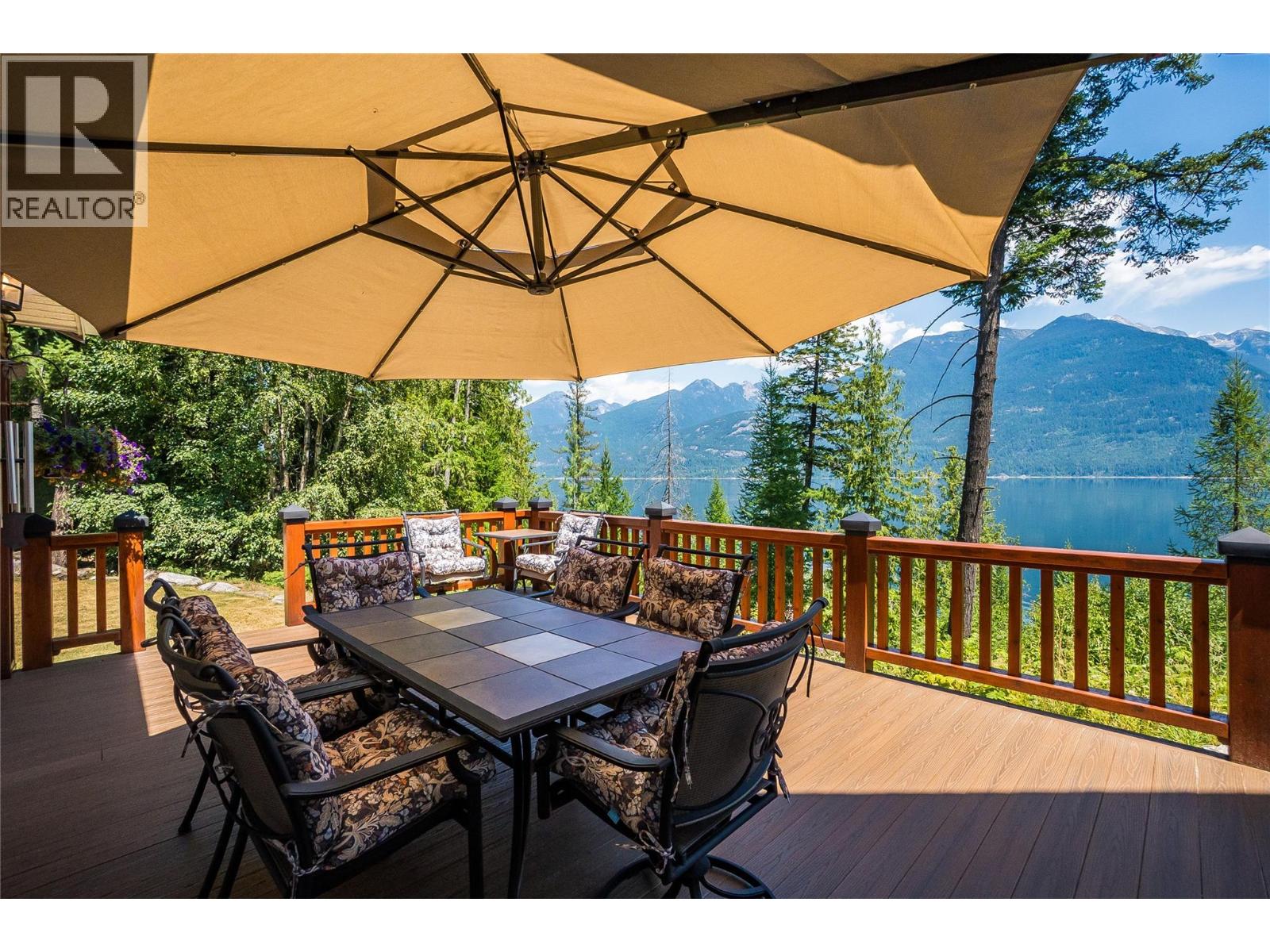 4830 Fletcher Creek Frontage Road - 13