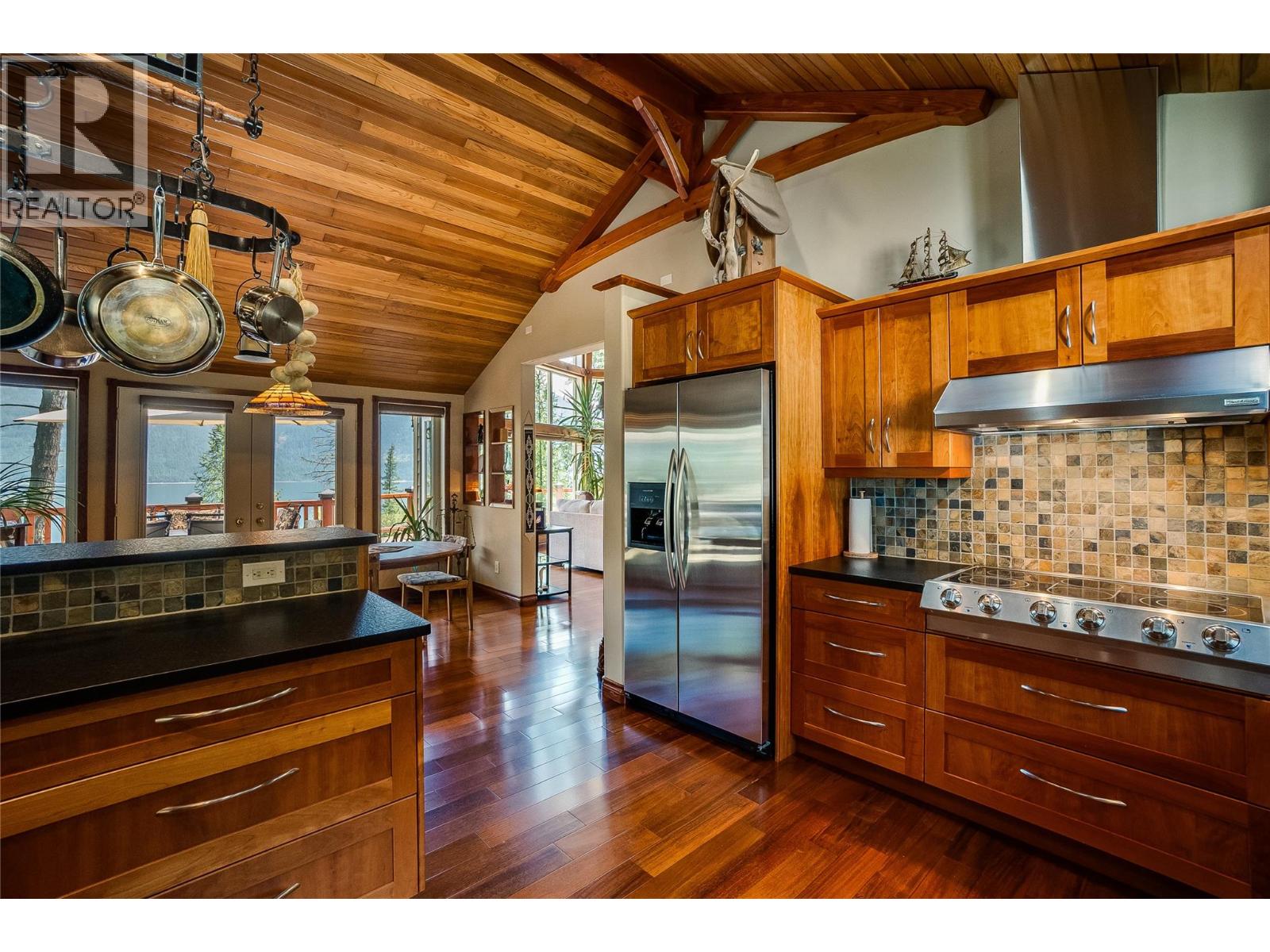 4830 Fletcher Creek Frontage Road - 10