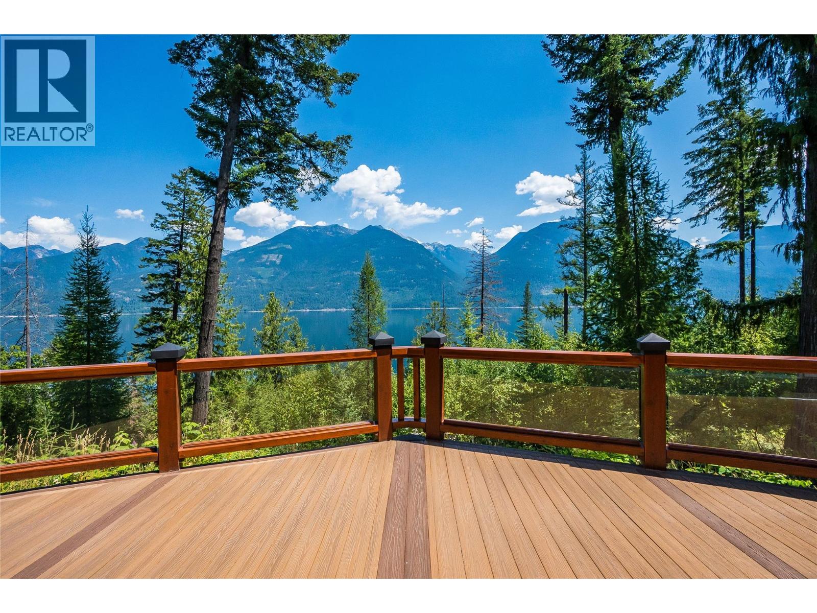 4830 Fletcher Creek Frontage Road - 14