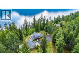 4830 Fletcher Creek Frontage Road, Kaslo, BC V0G1M0 Photo 40