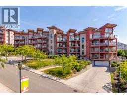 304 3211 Skyview Lane, West Kelowna