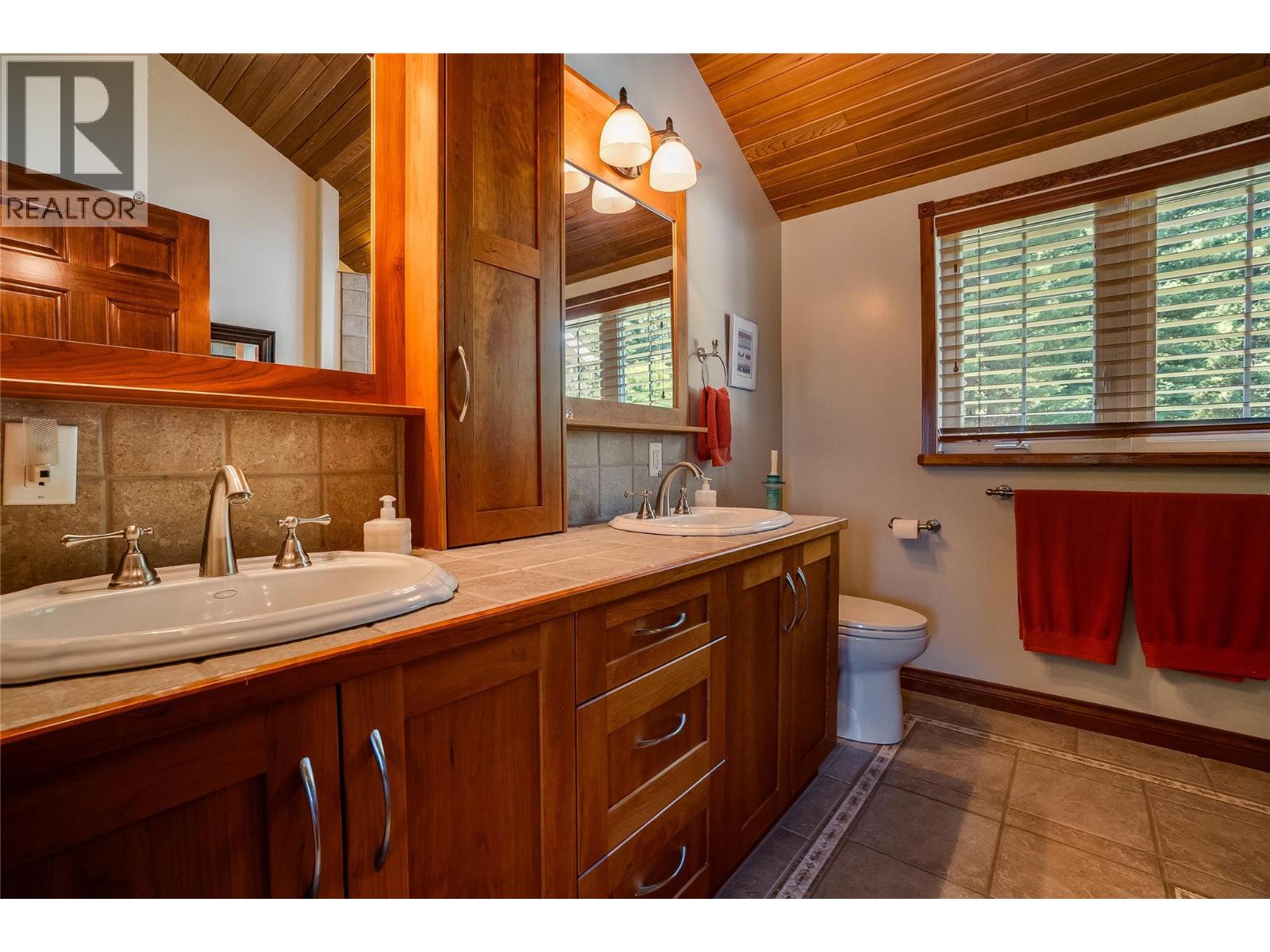 4830 Fletcher Creek Frontage Road - 18
