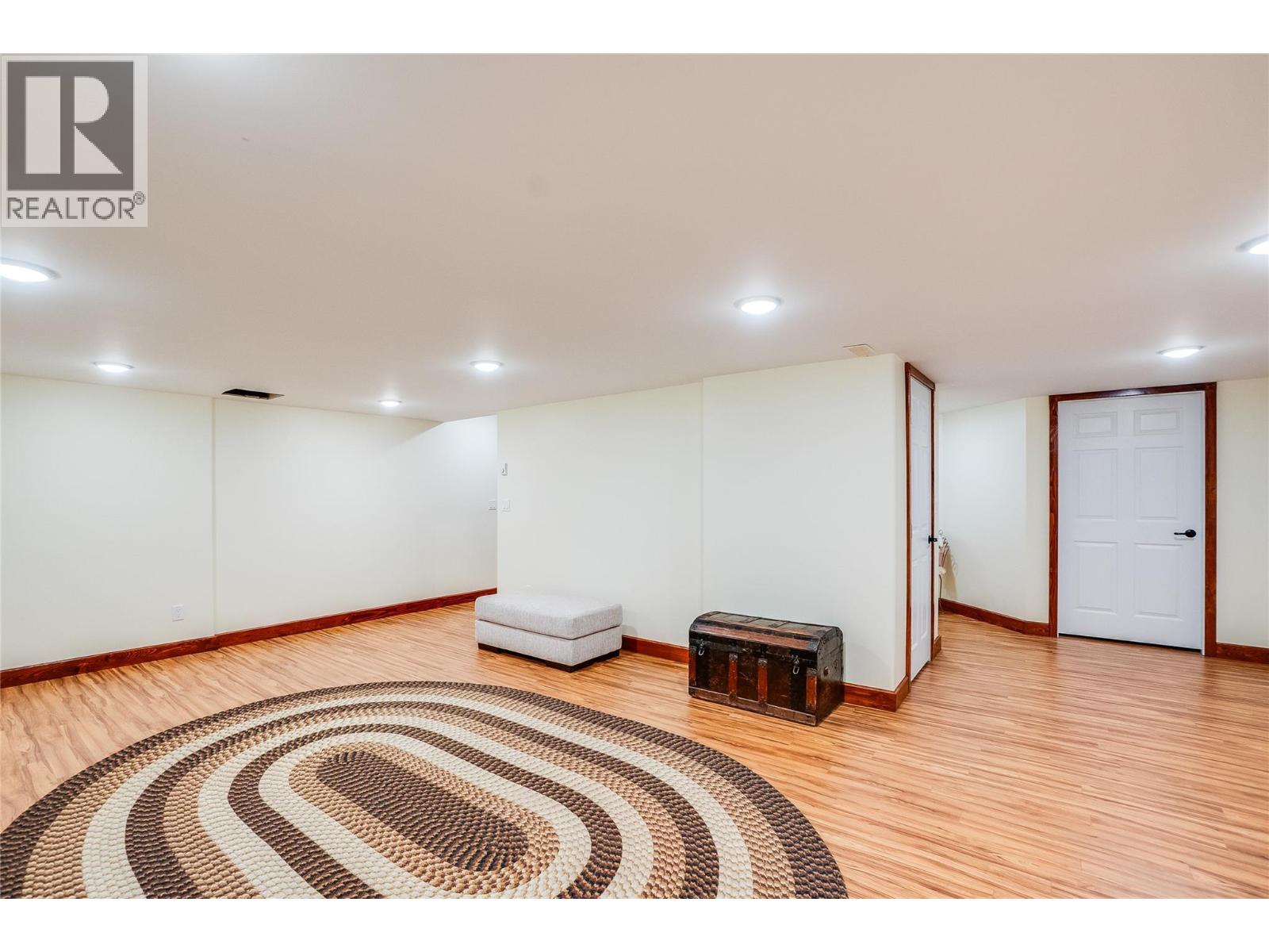 4830 Fletcher Creek Frontage Road - 30