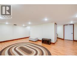 4830 Fletcher Creek Frontage Road, Kaslo, BC V0G1M0 Photo 30