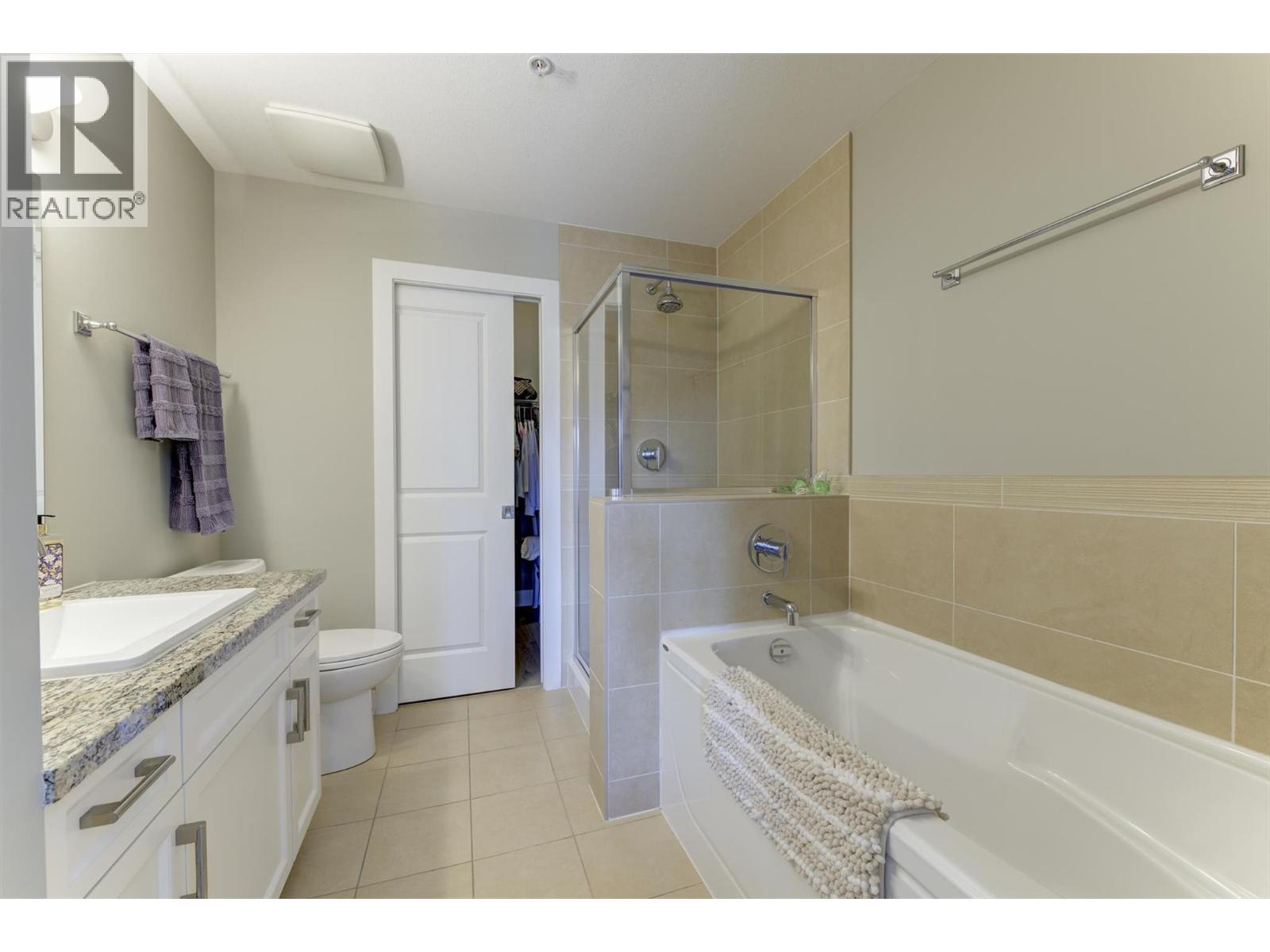 3211 Skyview Lane Unit# 304, West Kelowna