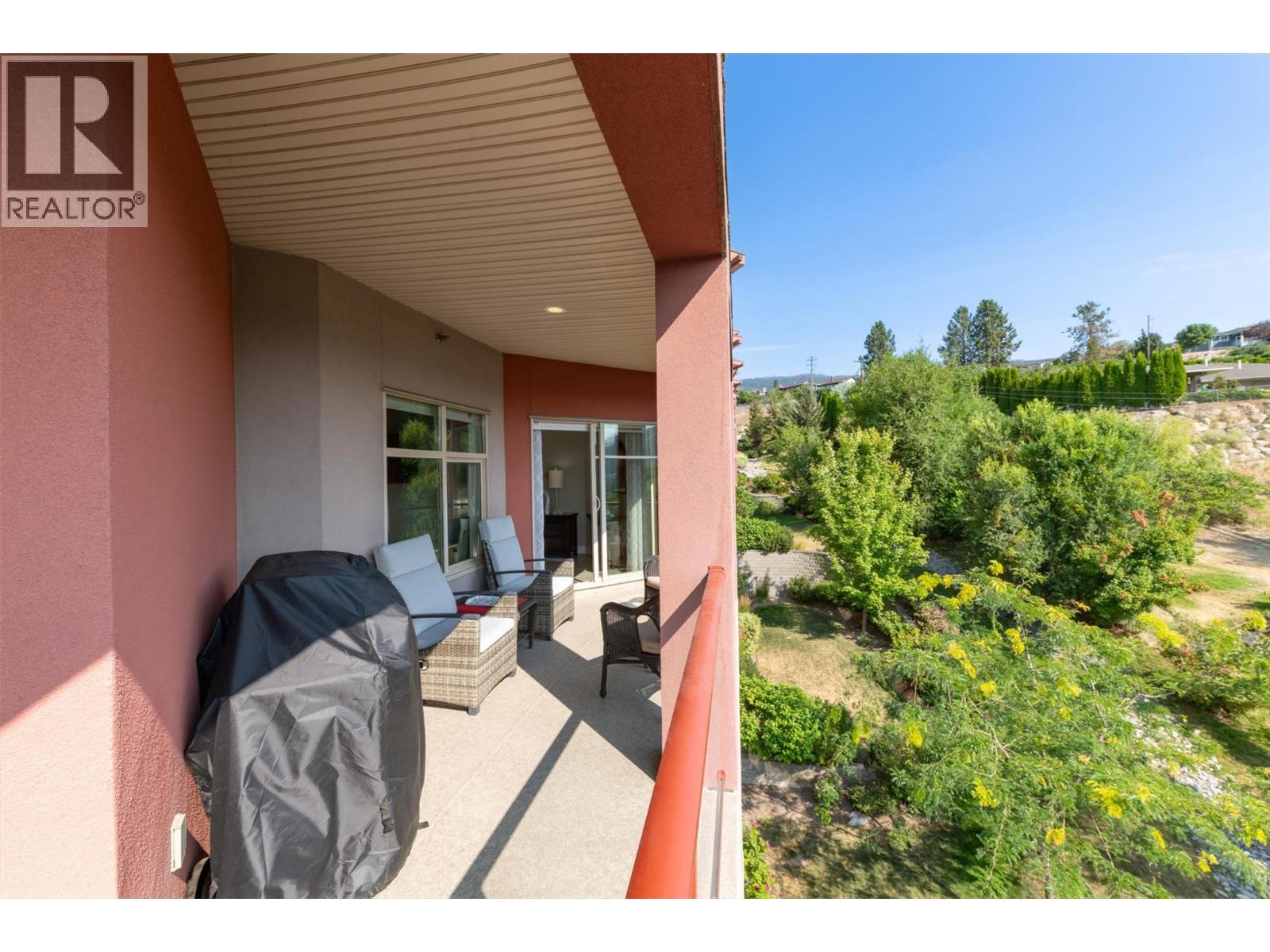 3211 Skyview Lane Unit# 304, West Kelowna