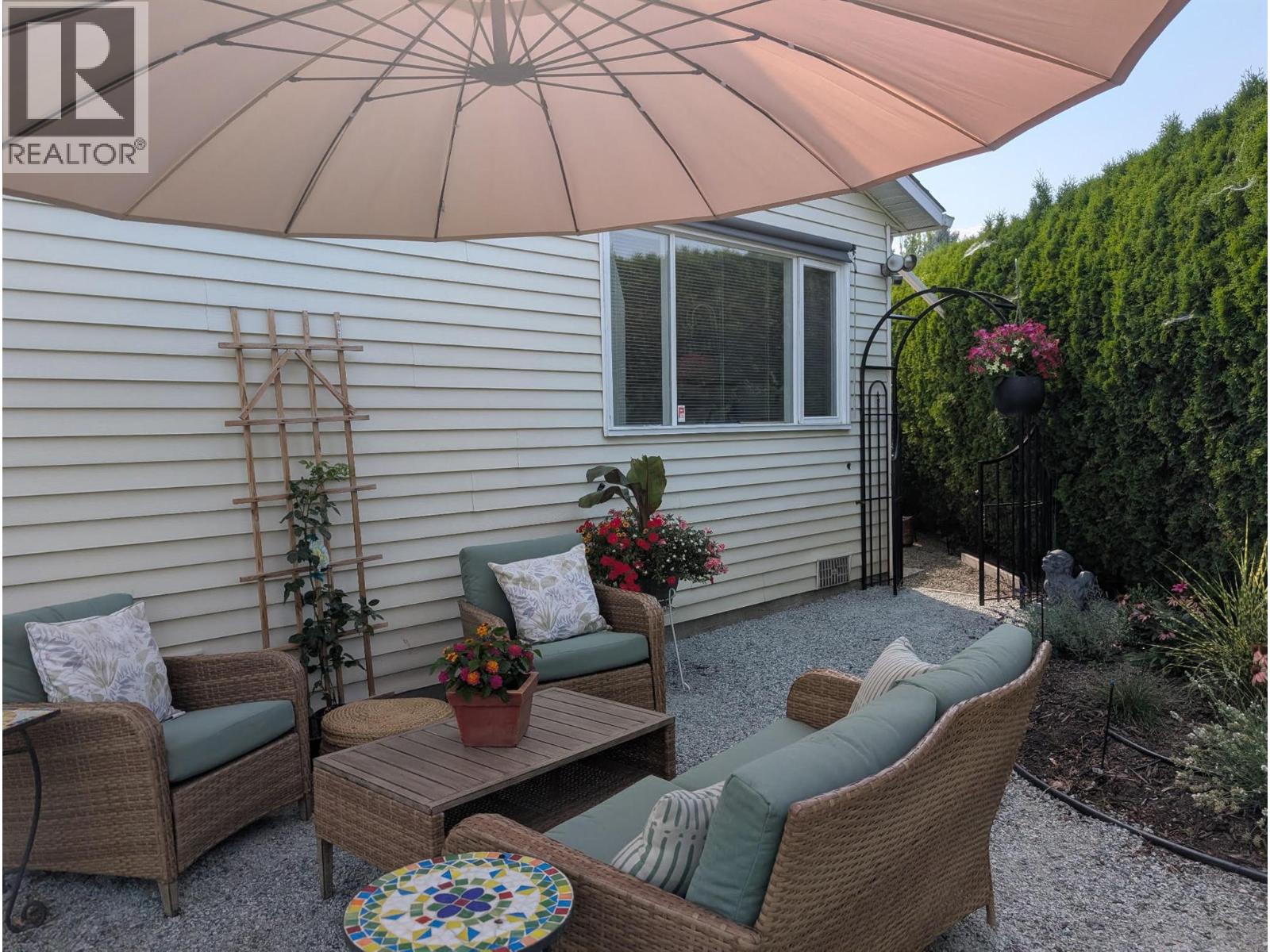 #166 1255 Raymer Avenue - 48