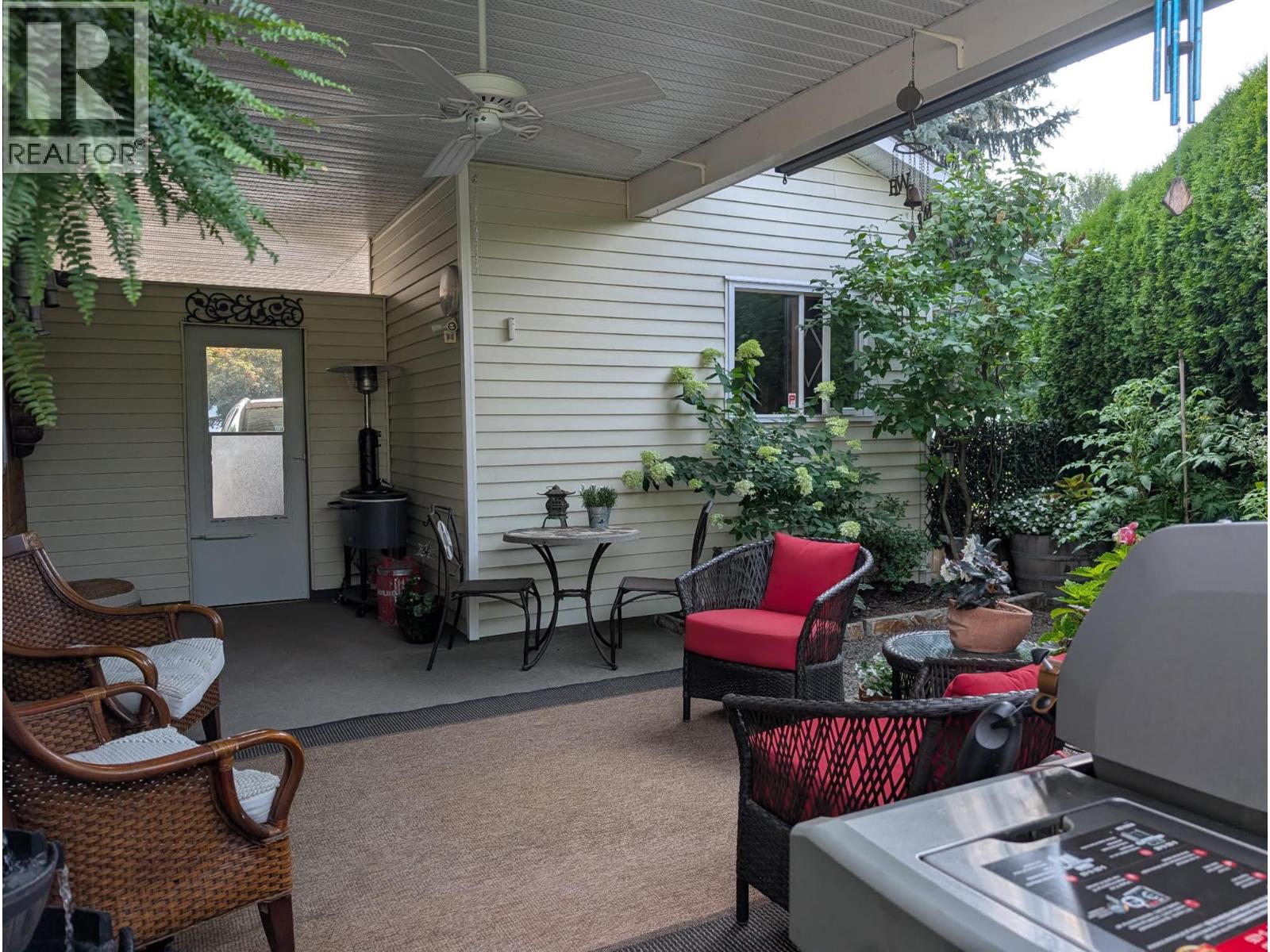 #166 1255 Raymer Avenue - 28