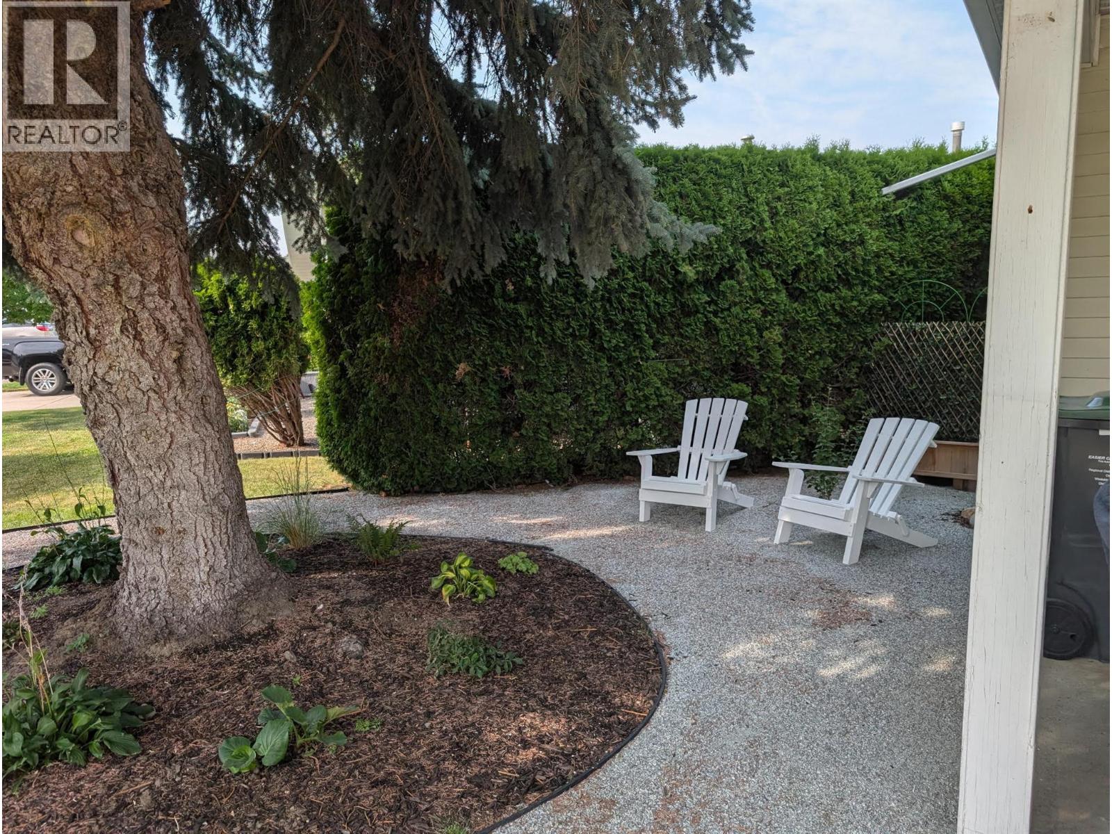 #166 1255 Raymer Avenue - 27