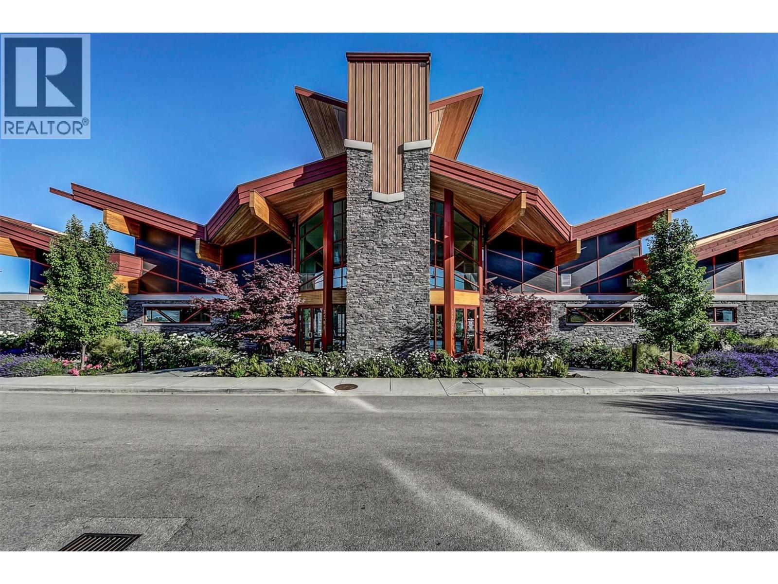 #304 3211 Skyview Lane - 55