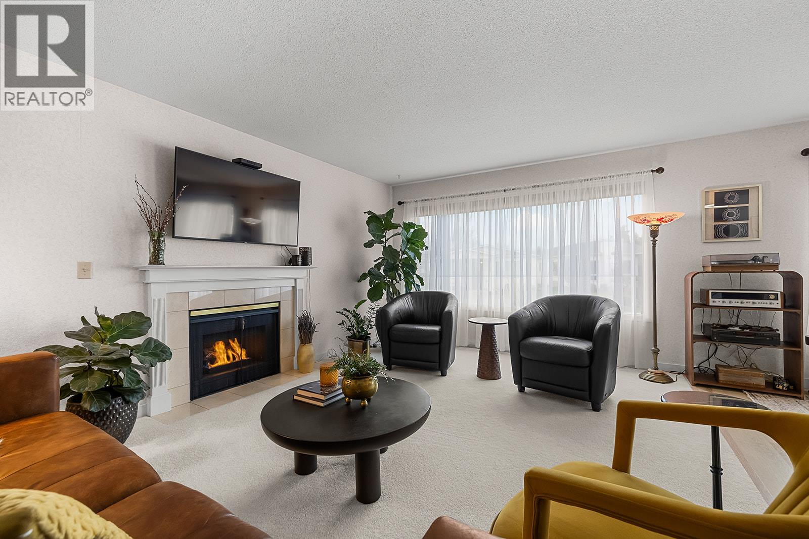 #166 1255 Raymer Avenue - 2