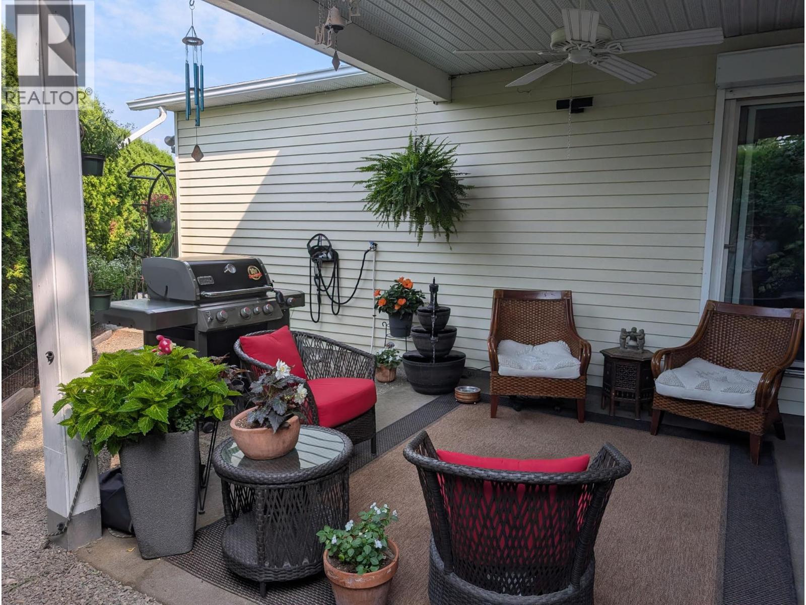 #166 1255 Raymer Avenue - 26