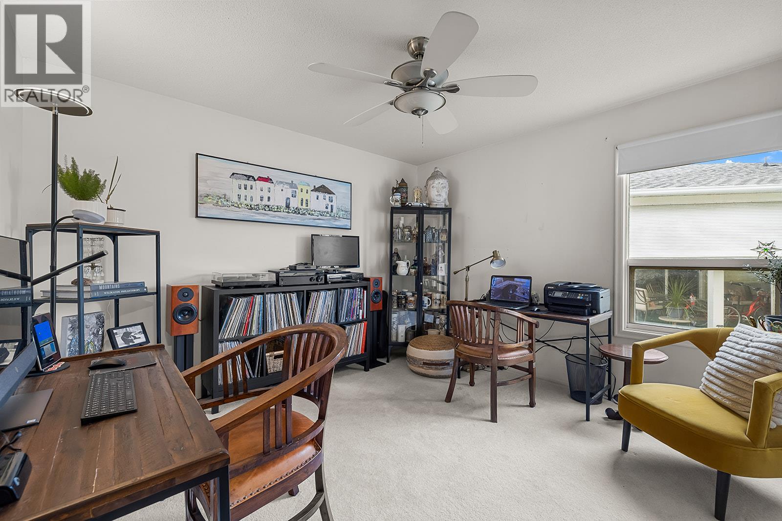 #166 1255 Raymer Avenue - 18