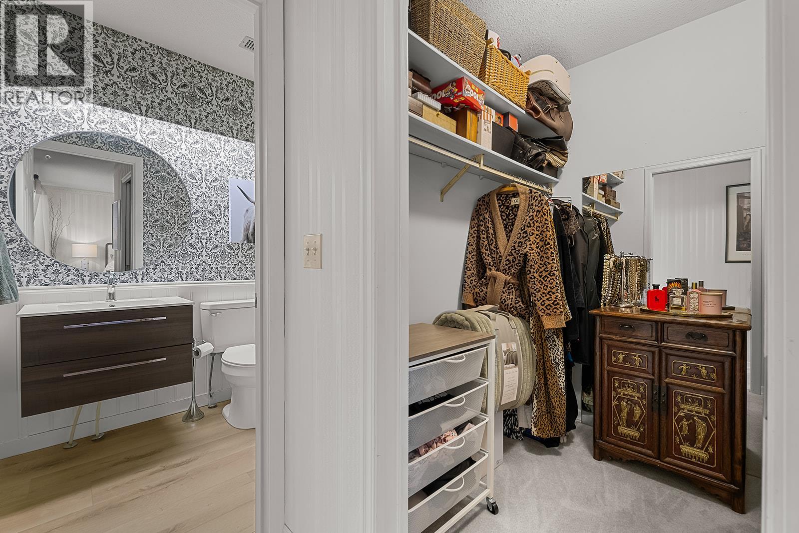#166 1255 Raymer Avenue - 17