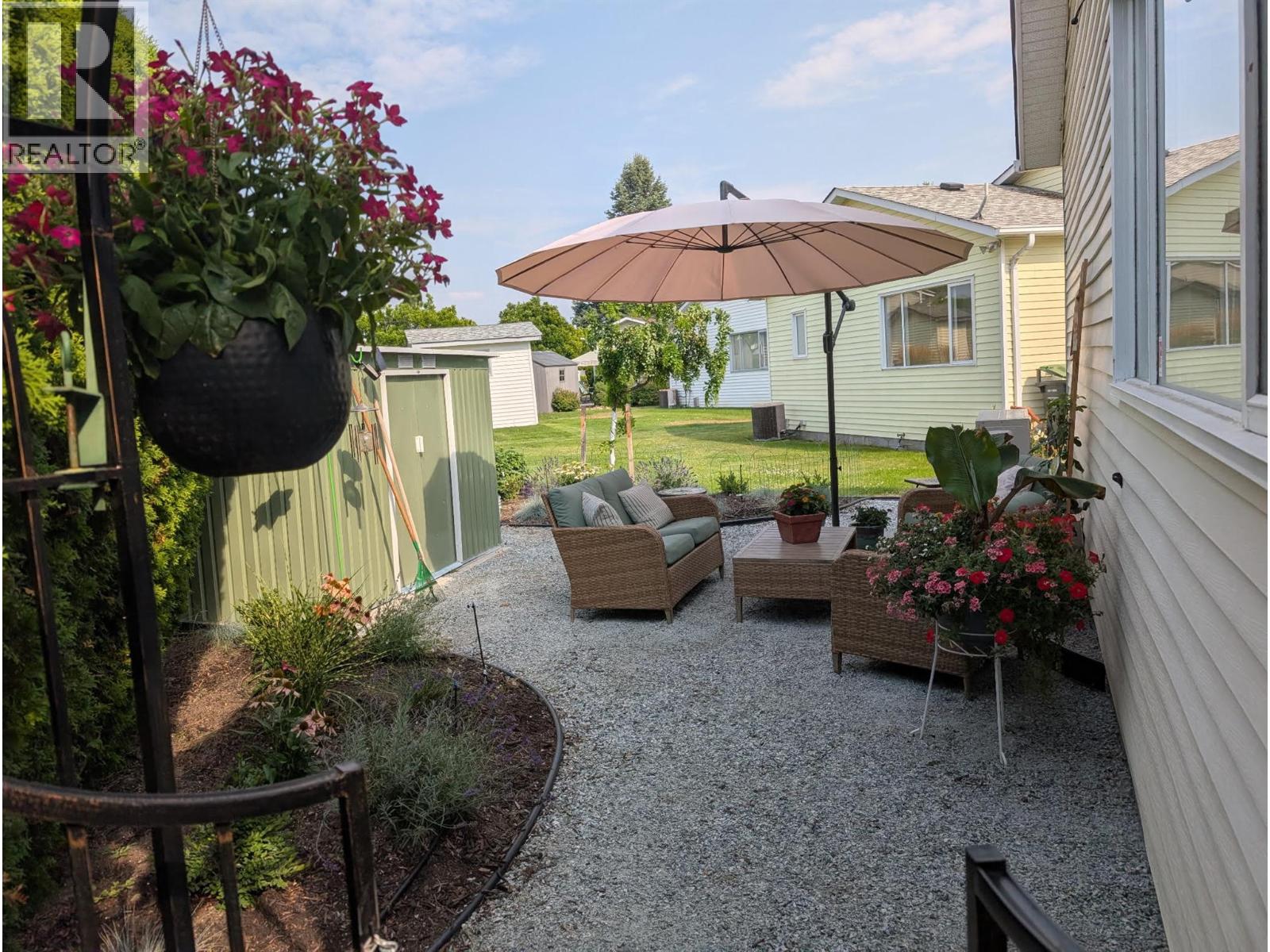 #166 1255 Raymer Avenue - 25