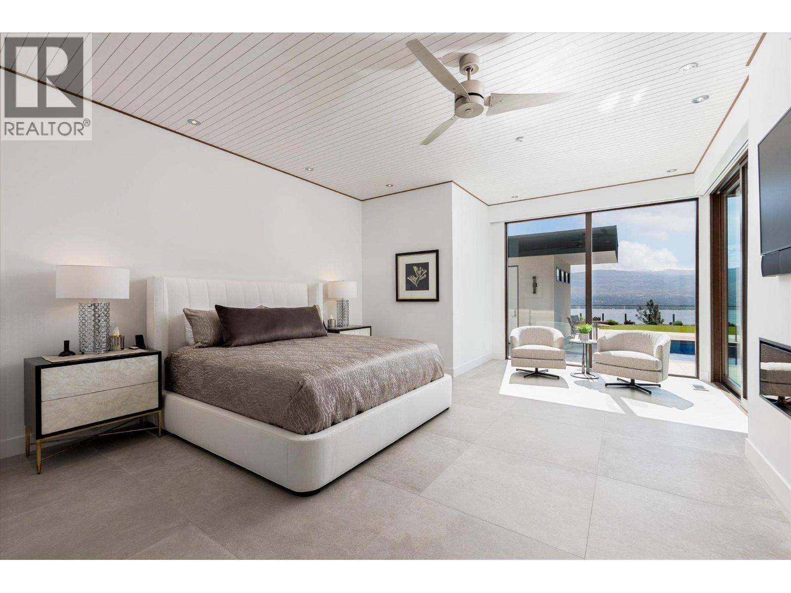 2463 Thacker Drive - 17