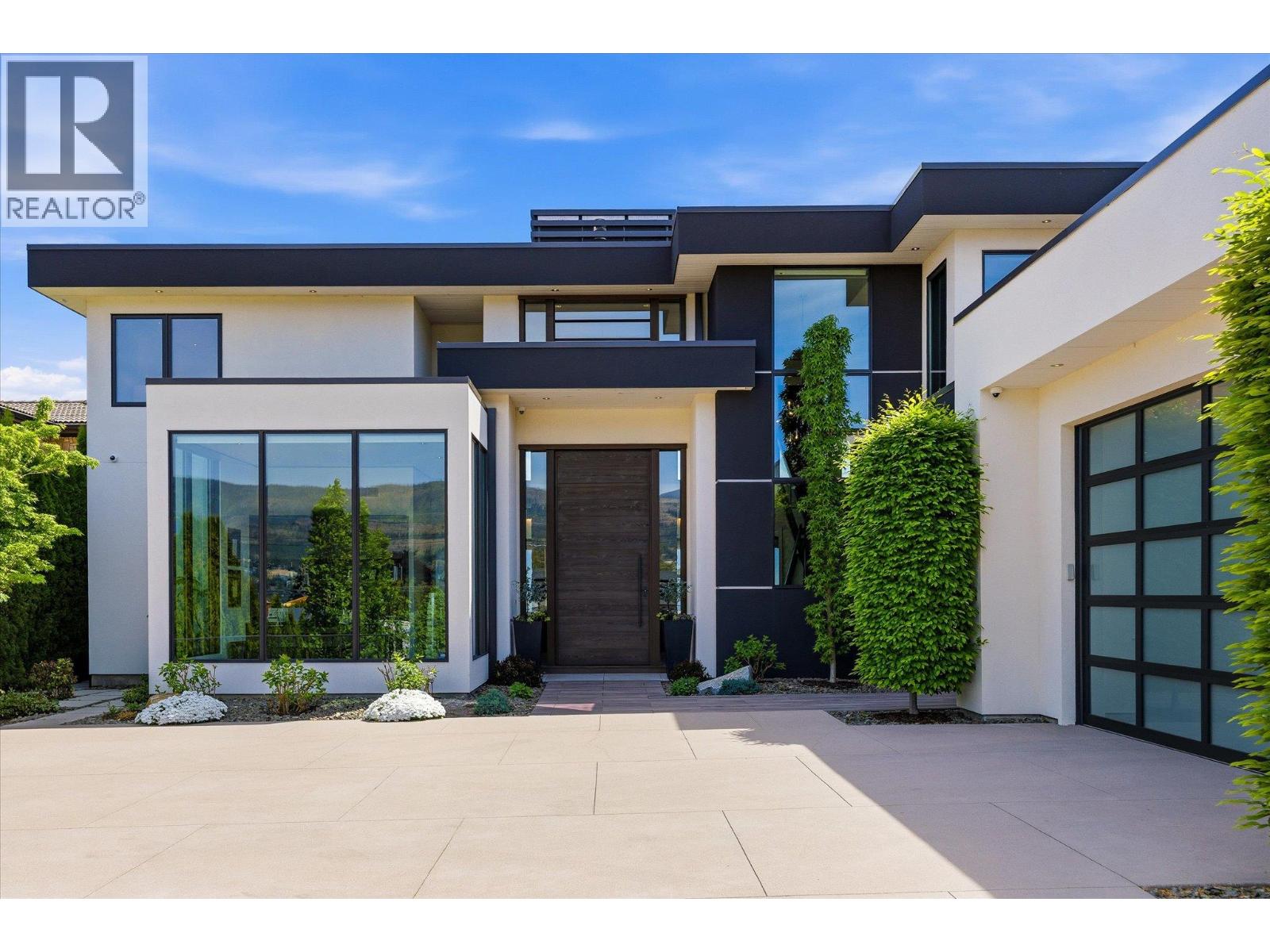2463 Thacker Drive - 2