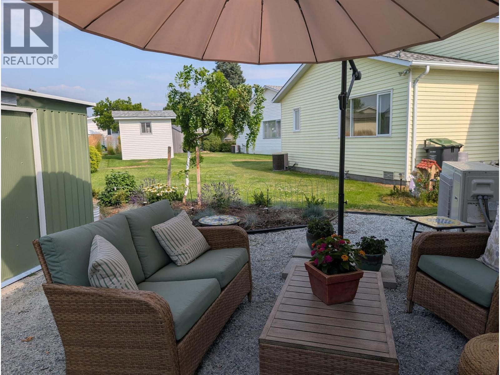 #166 1255 Raymer Avenue - 23