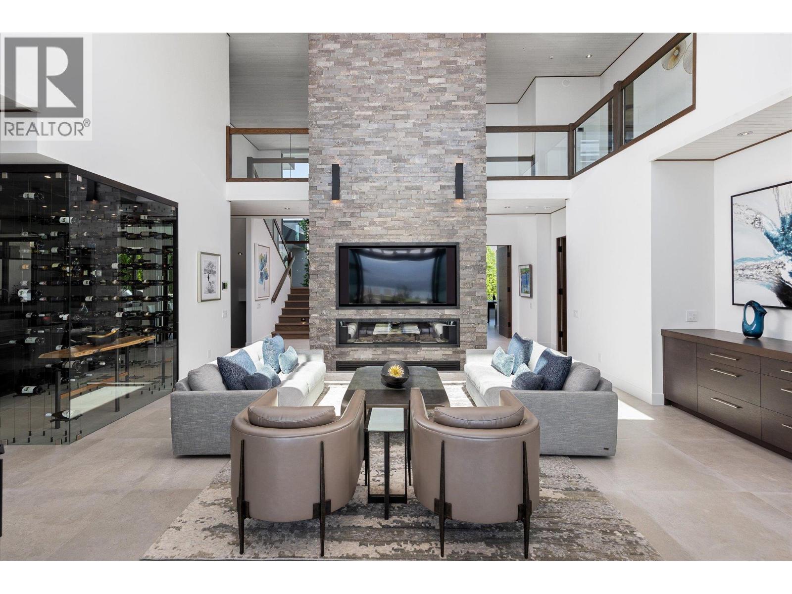 2463 Thacker Drive - 5