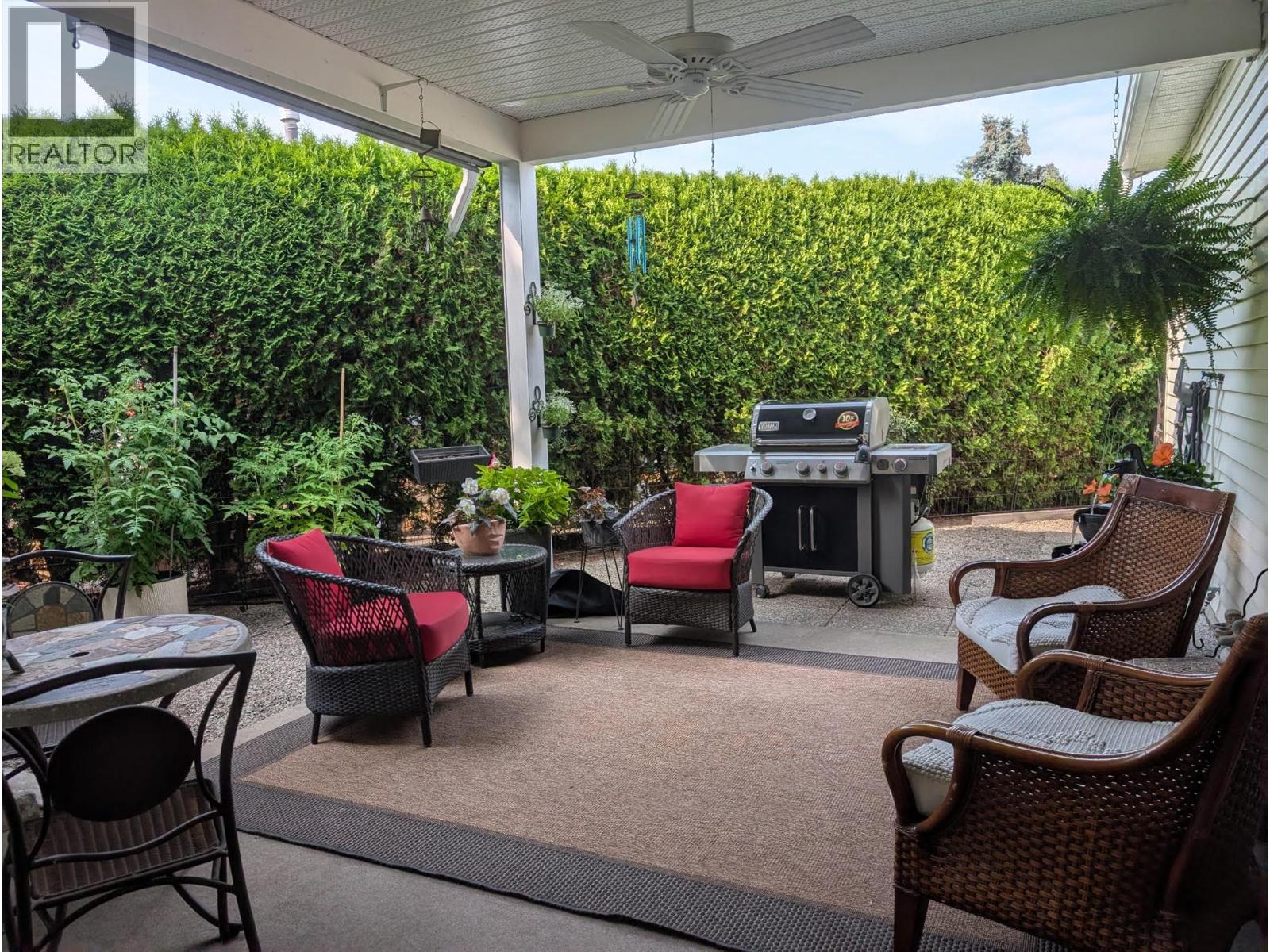 #166 1255 Raymer Avenue - 29