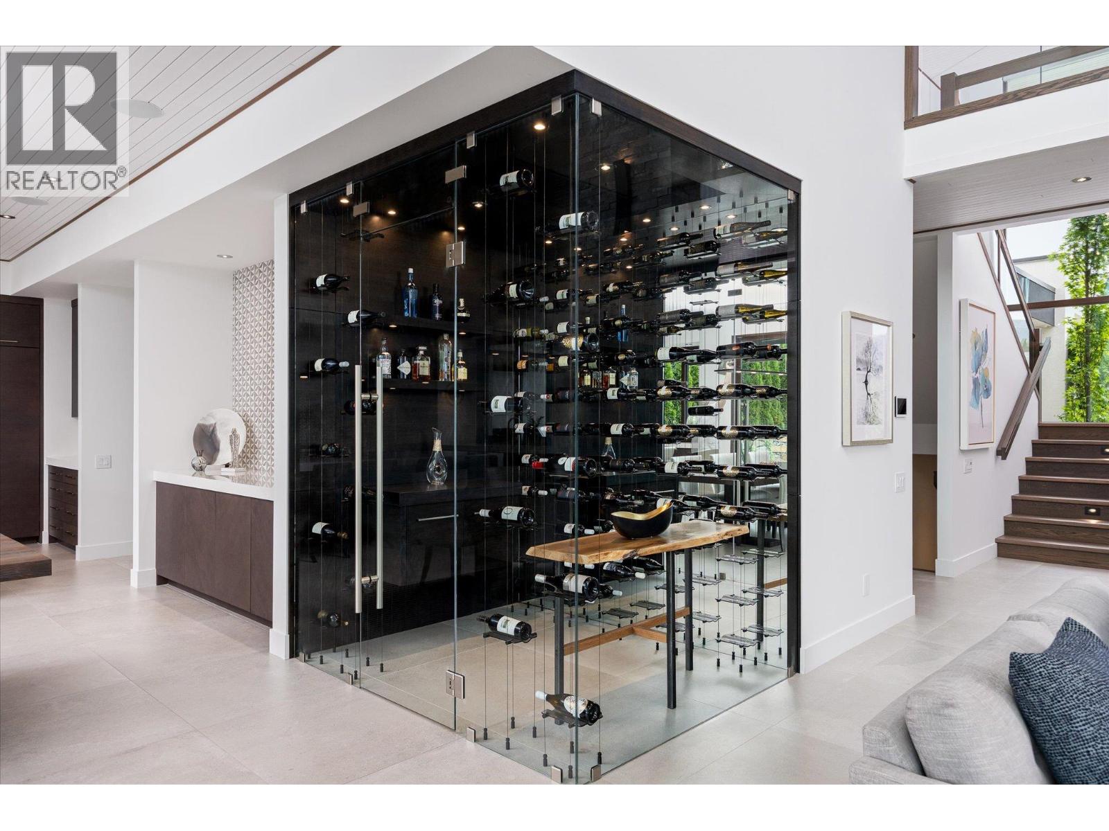 2463 Thacker Drive - 15