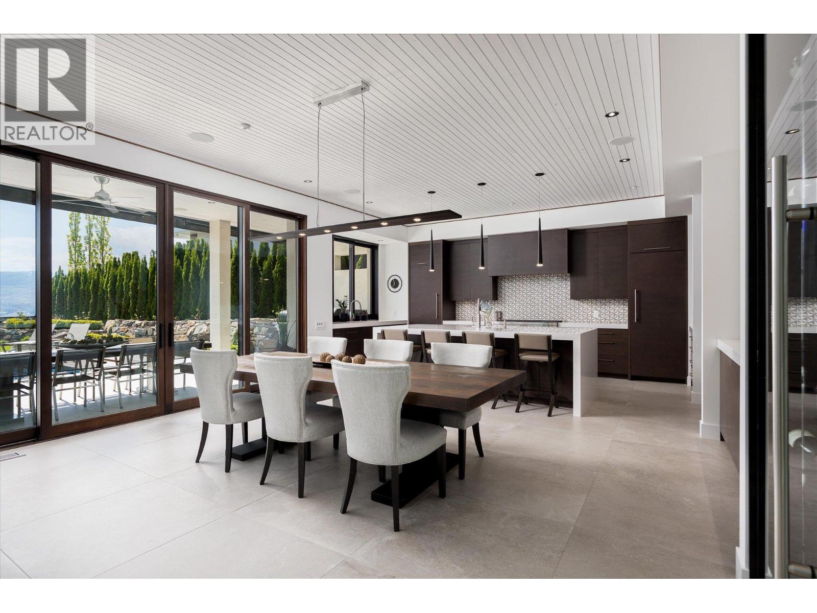 2463 Thacker Drive - 12