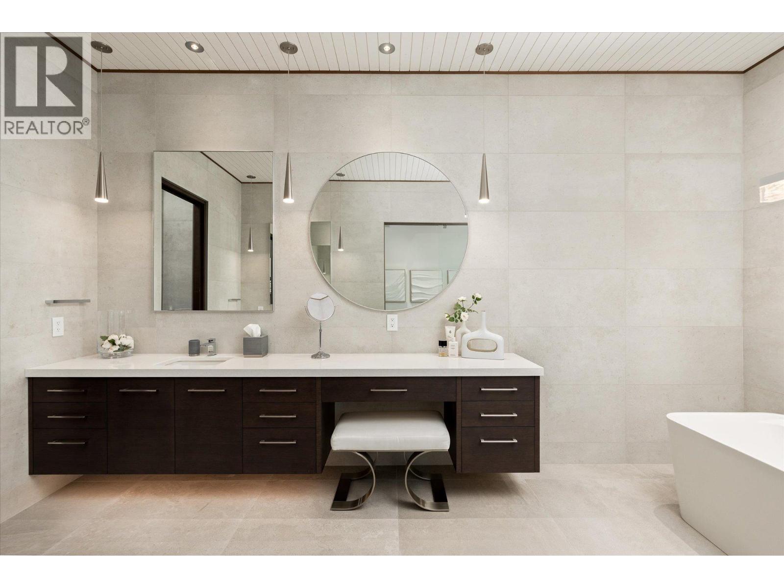 2463 Thacker Drive - 20