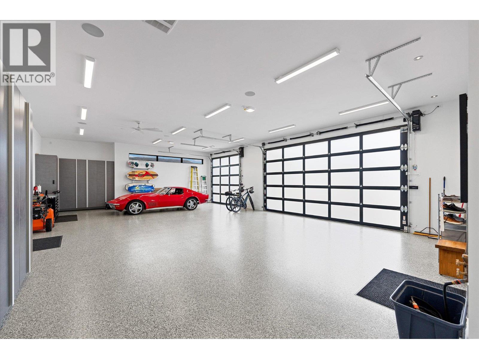 2463 Thacker Drive - 28