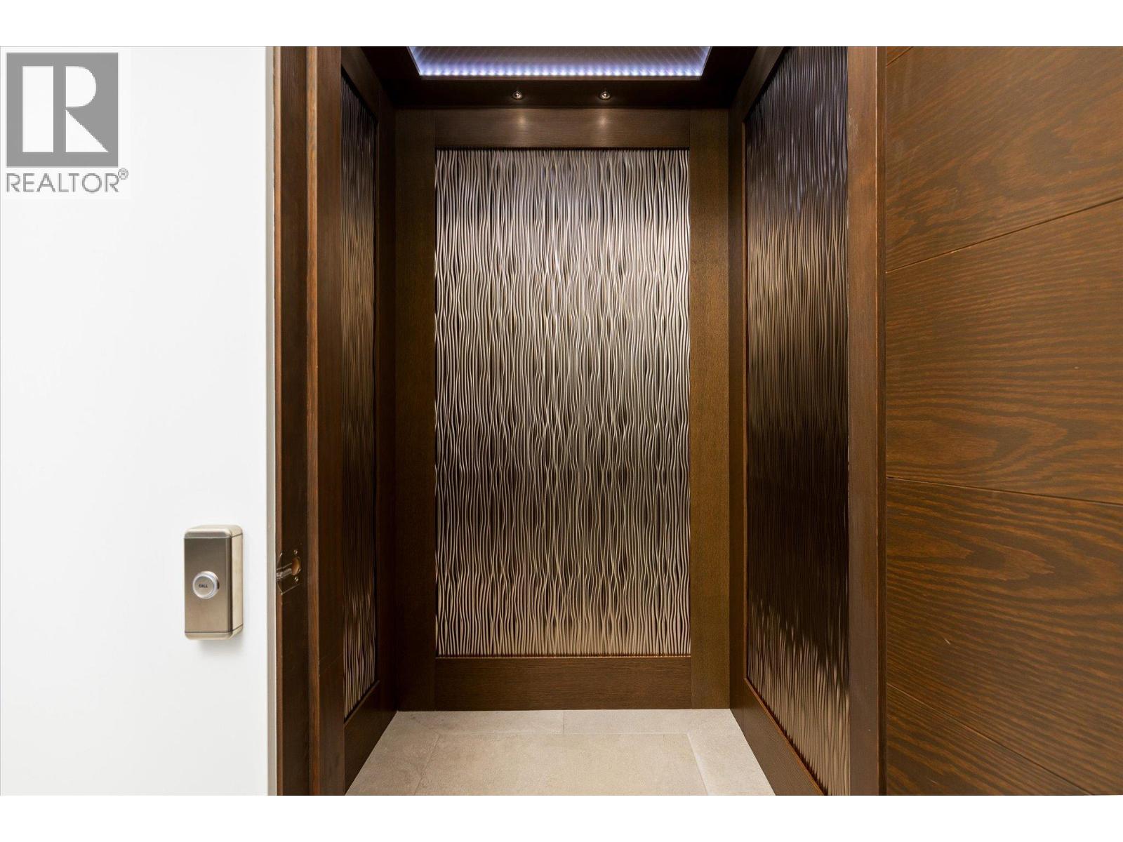 2463 Thacker Drive - 29