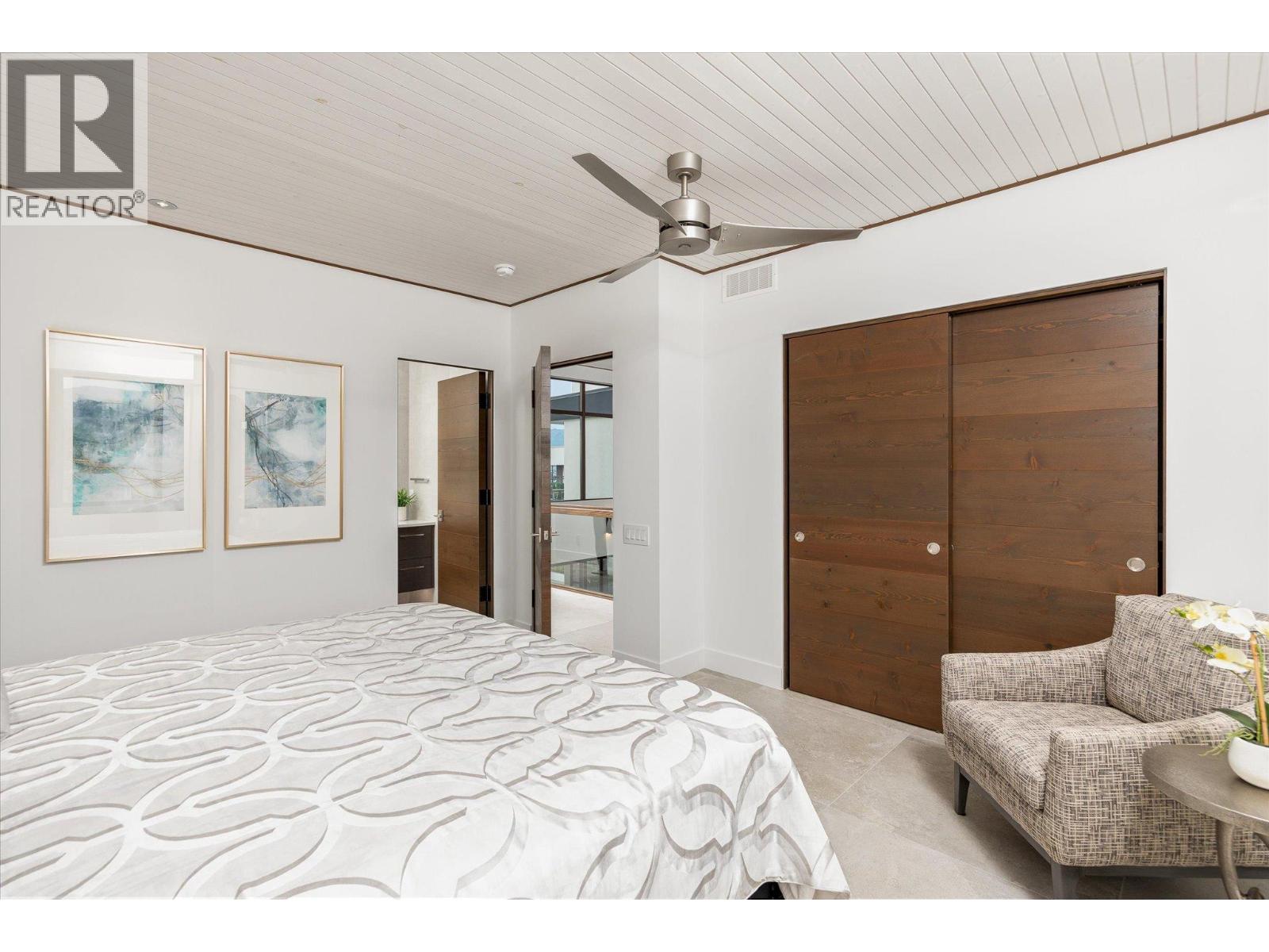 2463 Thacker Drive - 50