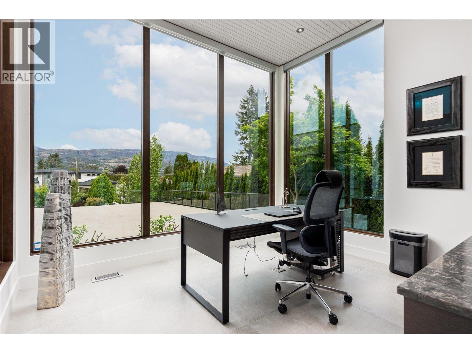 2463 Thacker Drive - 25