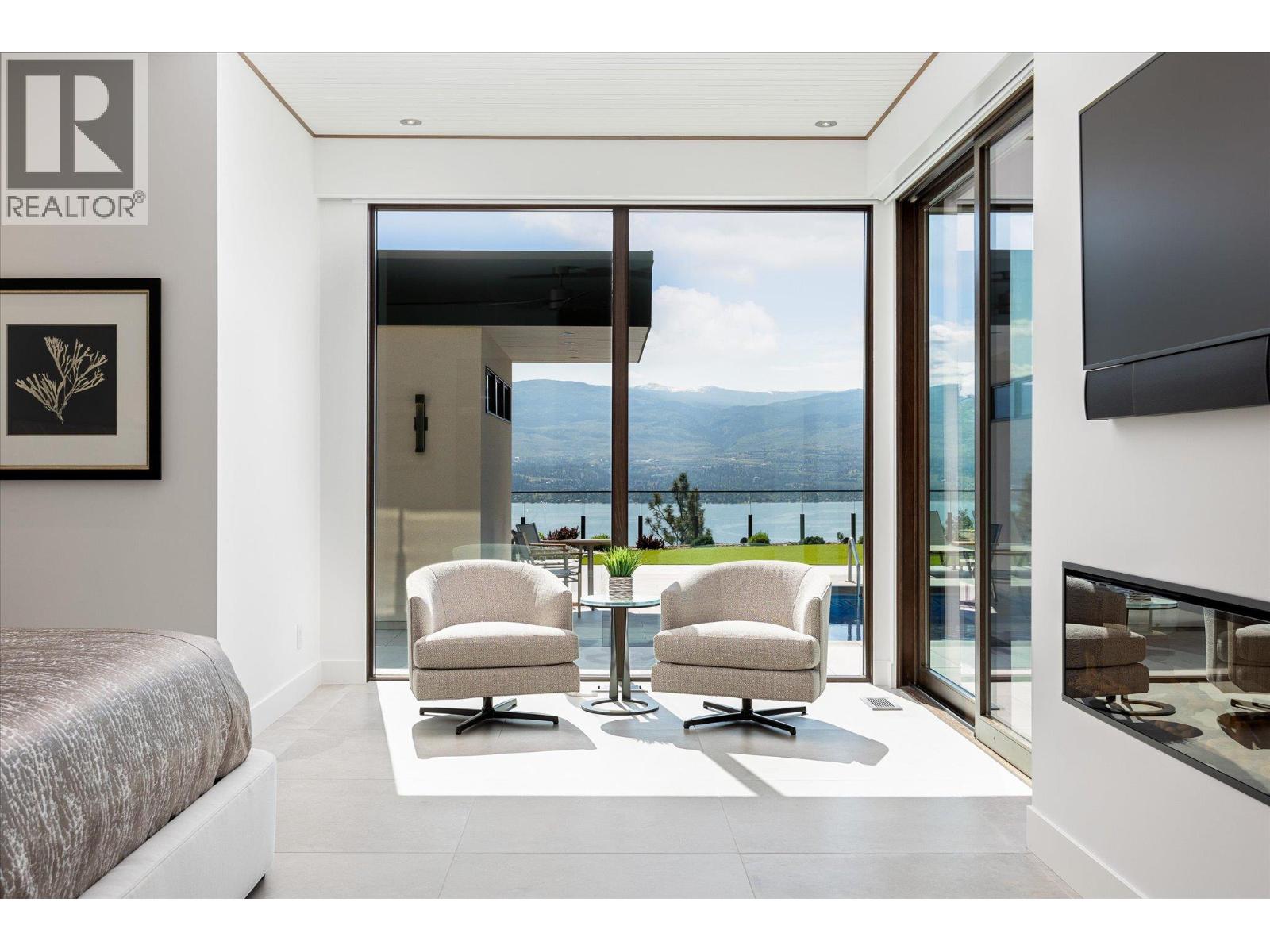 2463 Thacker Drive - 18