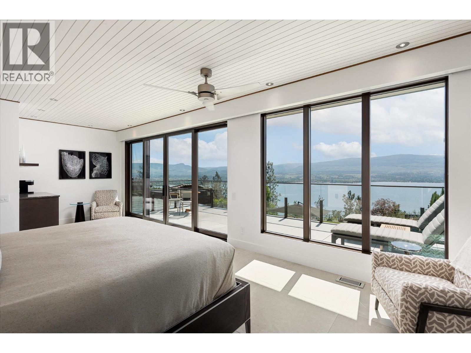 2463 Thacker Drive - 35