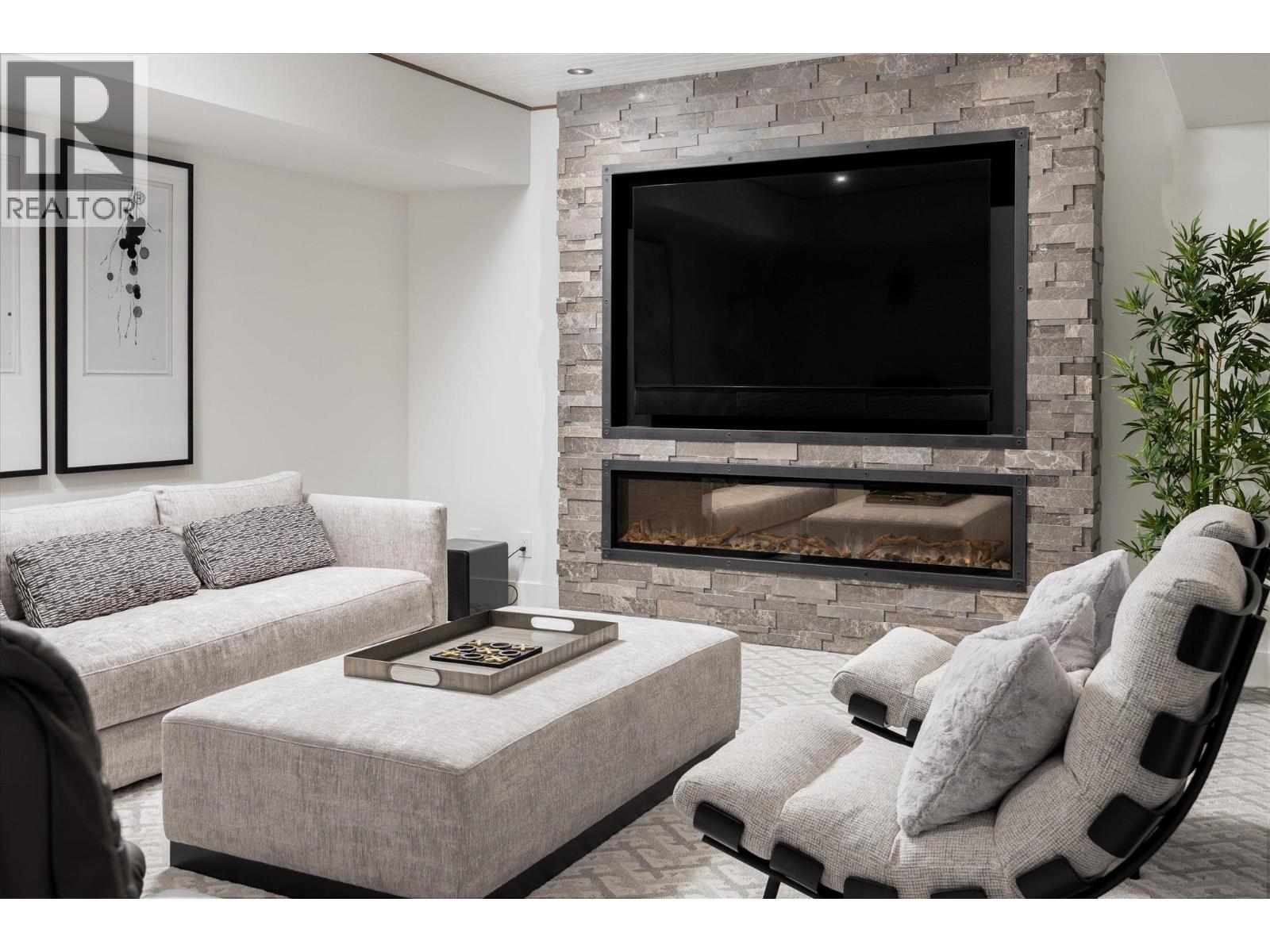2463 Thacker Drive - 54