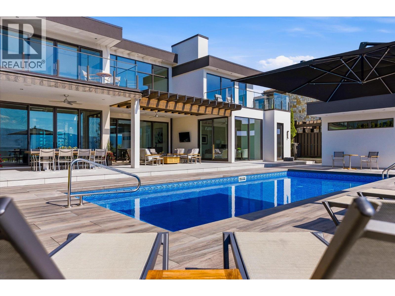 2463 Thacker Drive - 69
