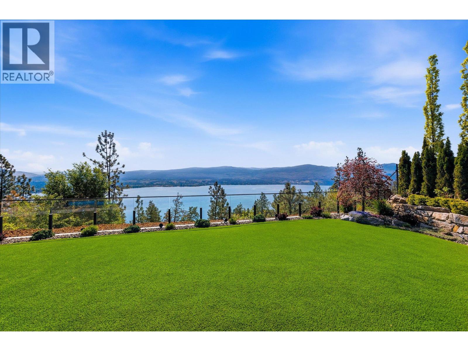 2463 Thacker Drive - 70