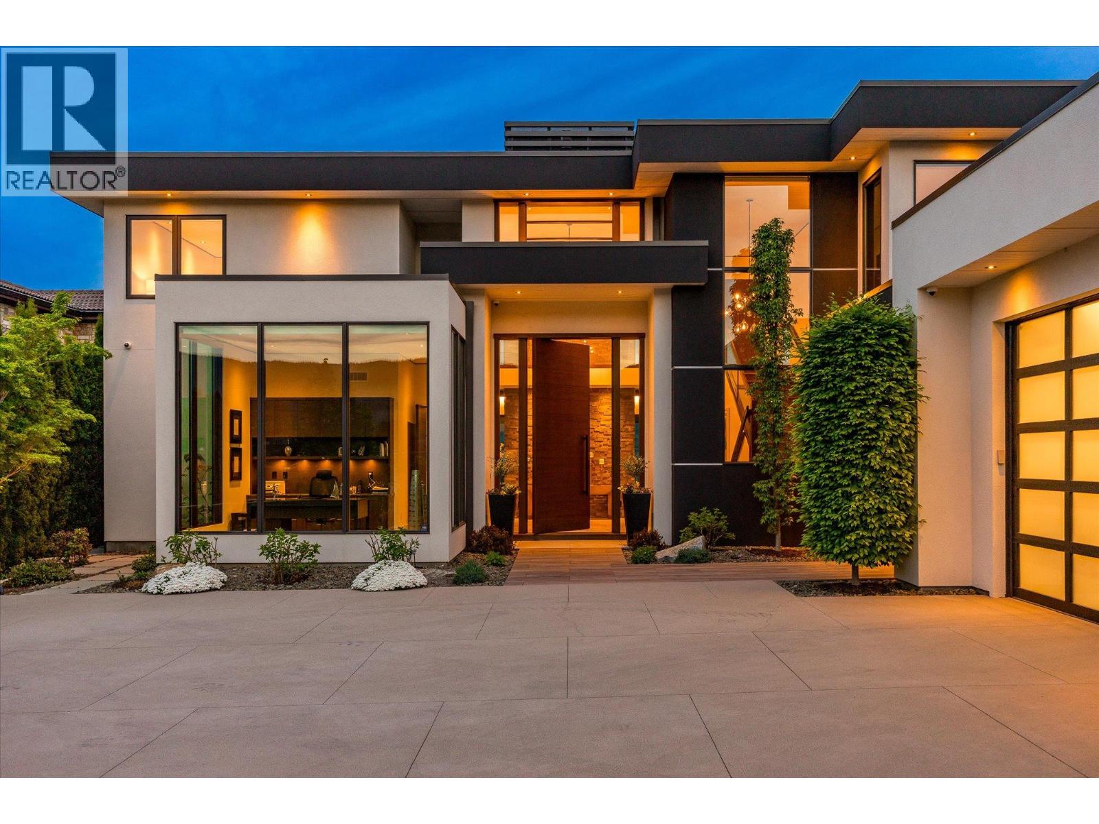 2463 Thacker Drive - 82