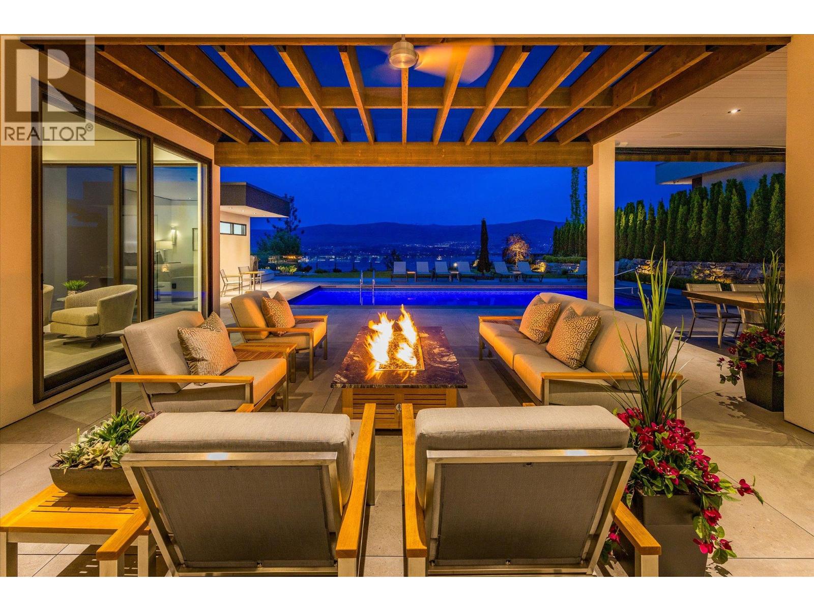 2463 Thacker Drive - 86
