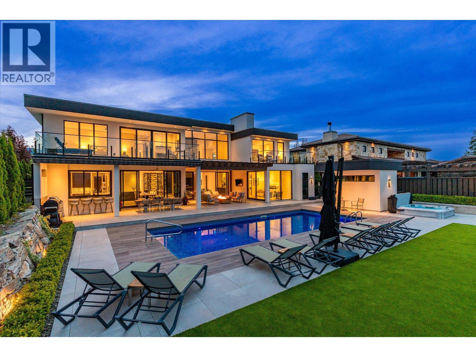 2463 Thacker Drive - 89