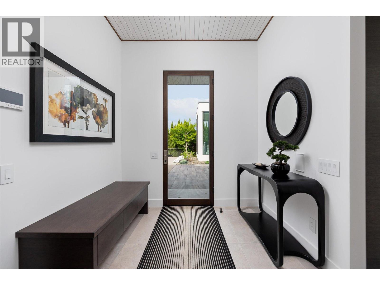 2463 Thacker Drive - 27
