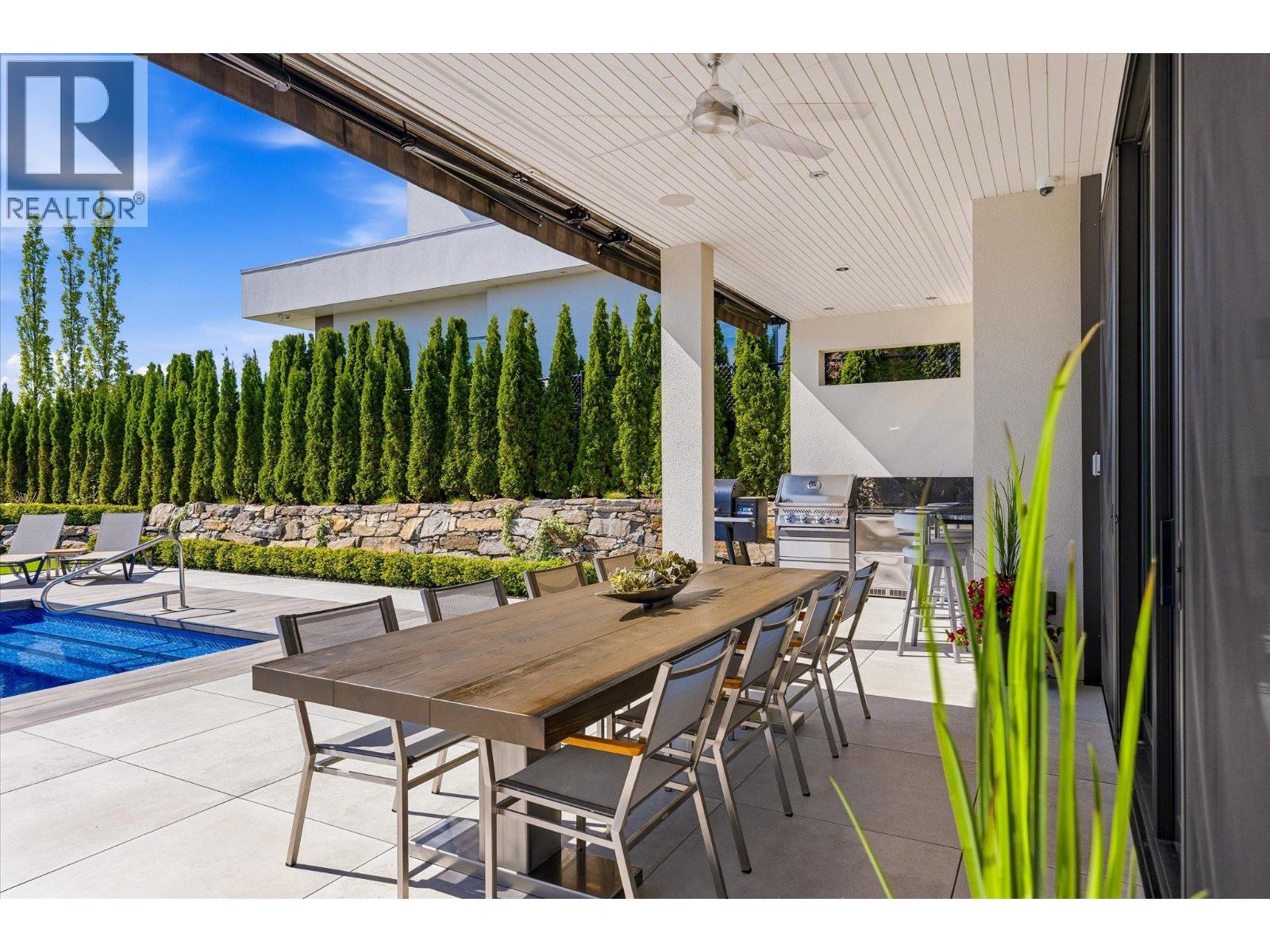 2463 Thacker Drive - 60
